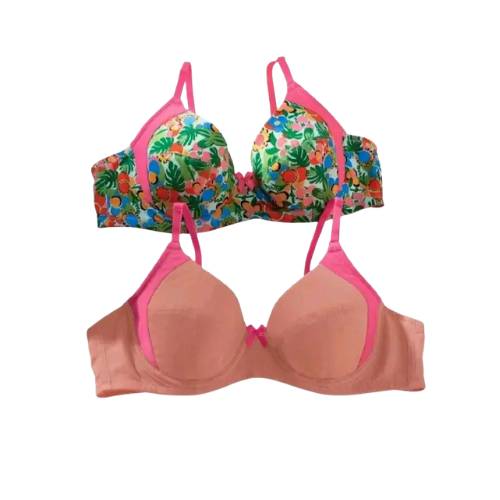 Avon Calista Underwire 2PC Bra