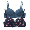Avon Portia 2PCS Bra