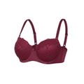 Avon Ember Underwire Lace Bra