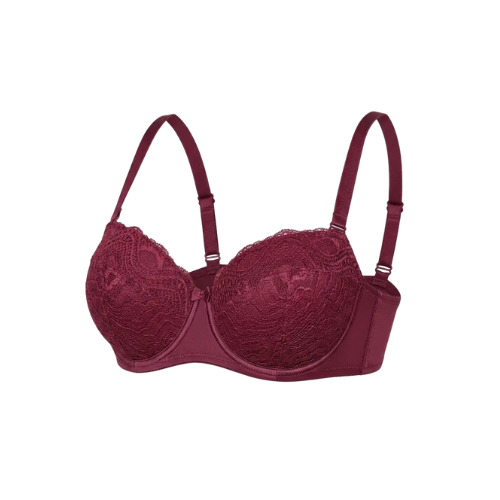 Avon Ember Underwire Lace Bra | Avon | KBBC Cebu | Shop now