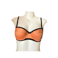 Avon Lyra Underwire Bra