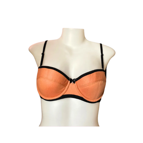 Avon Lyra Underwire Bra