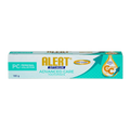 Personal Collection Alert Advanced Care