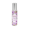 Personal Collection Personal Care Aspire Desire B