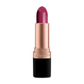 Avon Cosmetics True Color Velvet Lum L S