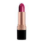 Avon Cosmetics True Color Velvet Lum L S