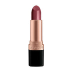 Avon Cosmetics True Color Velvet Lum L S