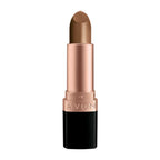Avon Cosmetics True Color Velvet Lum L S