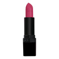 Avon S P Matte Ls Dark Pink