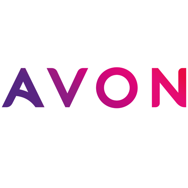 Avon