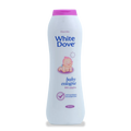 Personal Collection Personal Care White Dove B. Col Big Giggles