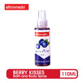 Sunnex Personal Care Aficionado Women B S