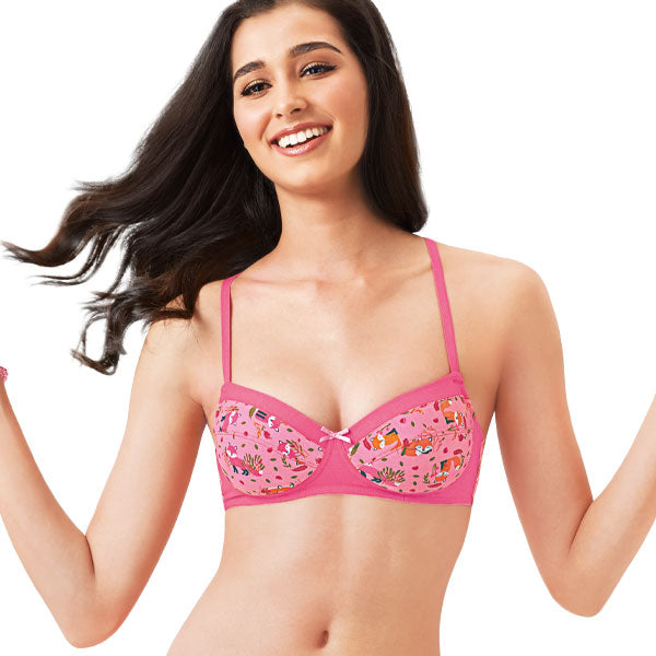 Avon Bra Bridgette