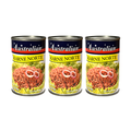 Buy 3 Australian Karne Norte 150g
