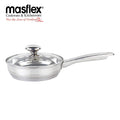 Sunnex Personal Care Masflex 1Set Am Lid