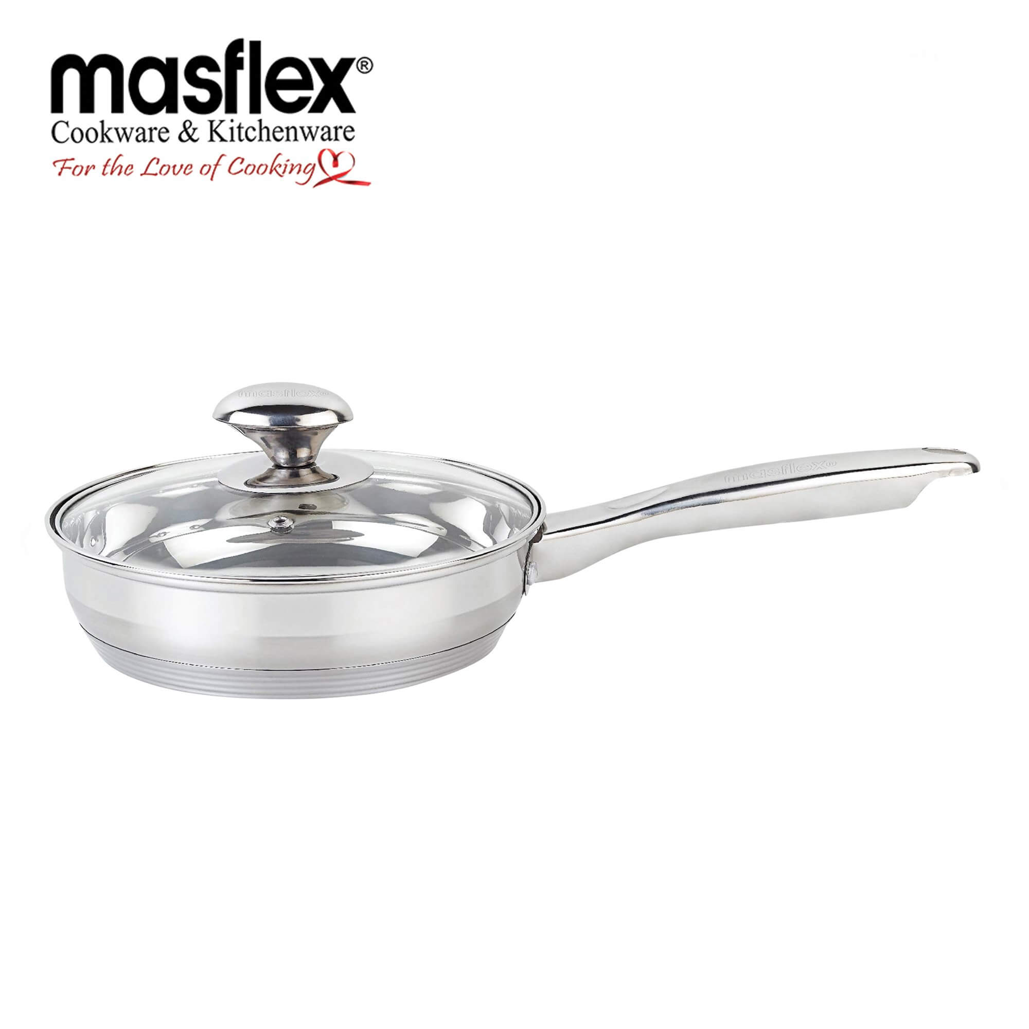 Sunnex Personal Care Masflex 1Set Am Lid