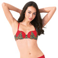 Avon Bra Cady