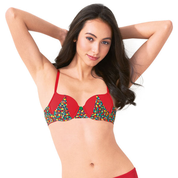 Avon Bra Cady
