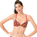 Avon Bra Carrie