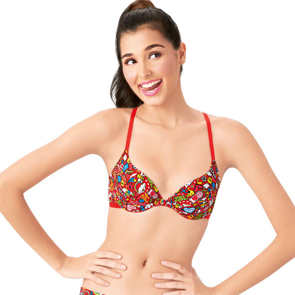 Avon Bra Carrie
