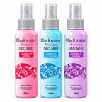 Ever Bilena BW Women's Deo Mist 100ml