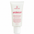 Habibi Sunscreen SPF 50 50ml
