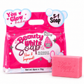 You Glow Babe Beauty White Soap