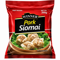 Winner Pork Siomai 200g