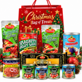 Virginia Christmas Bag of Treats