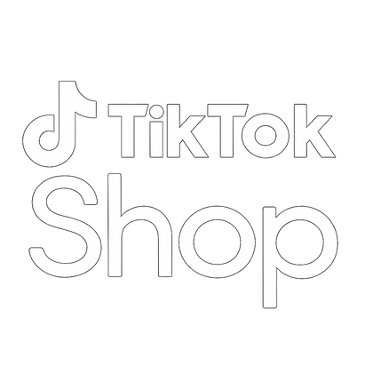 TikTok Shop
