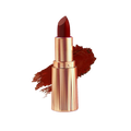 Personal Collection in the Mood Lipstick Ruby Slay