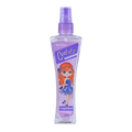 Personal Collection Cosmetics Cool-Its Confident 100ML