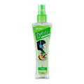 Personal Collection Cool-Its Body Spray Cool