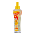 Personal Collection Cool-Its Body Spray Sweet