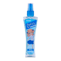 Personal Collection Cool-Its Body Spray Witty