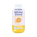 Personal Collection Personal Care White Dove B.Sham Dreamscent