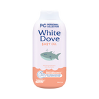 Personal Collection White Dove B Oil | Personal Collection | KBBC Cebu | Shop now