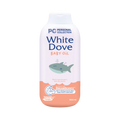 Personal Collection Personal Care White Dove B.Oil 100ML