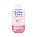 Personal Collection Personal Care White Dove B.Lotion 200ML