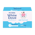 Personal Collection Personal Care White Dove Baby Milk Soap