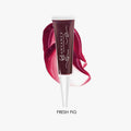 Ever Bilena EB Landc Stain Fresh Fig
