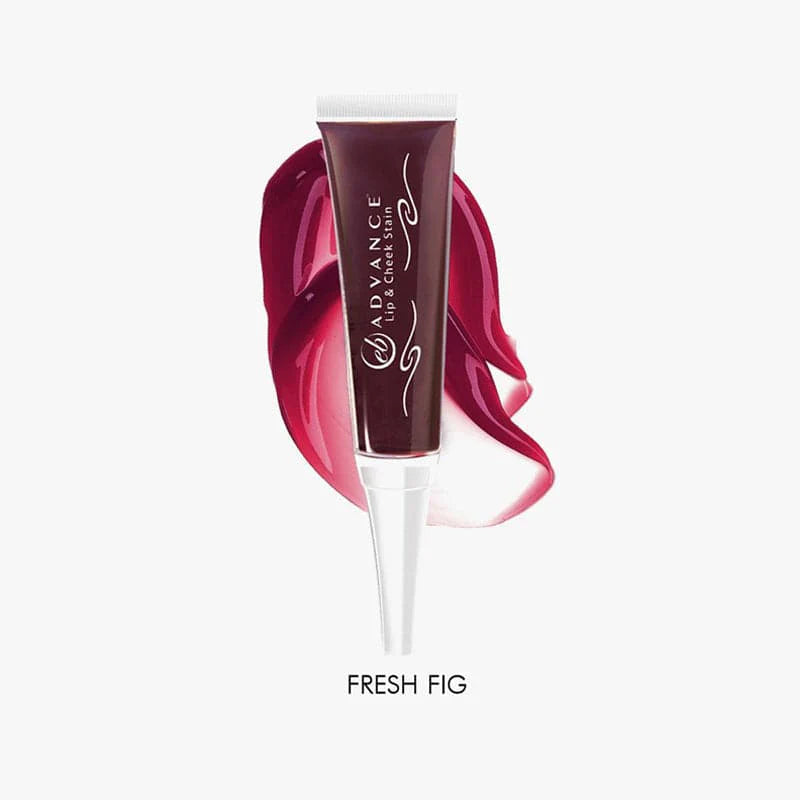 Ever Bilena EB Landc Stain Fresh Fig
