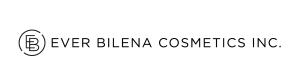 Ever Bilena