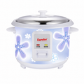 Eureka ERC 1.8L EP Rice Cooker without Steamer