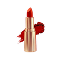 Personal Collection in the Mood Lipstick Ember