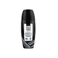 Avon Feelin Fresh Men No Marks Roll-On Deodorant