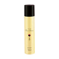 Avon Personal Care Far Away 75ML