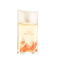 Avon Fragrance Forest Soft Musk