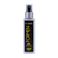 Personal Collection Formen Body Spray Fearless