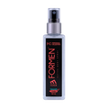 Personal Collection Fragrance Formen B Fever